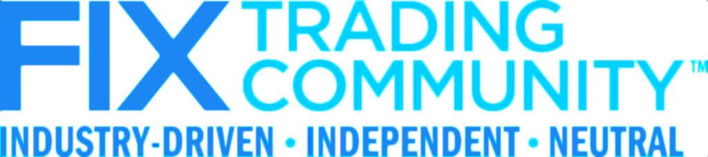 fix trading